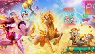 开玩棋牌ky正式版