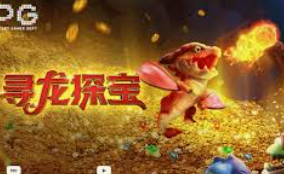 开玩棋牌ky电脑免费版