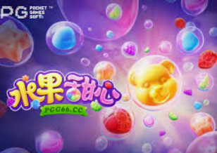 开玩棋牌ky正式版