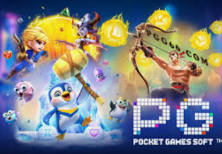 开玩棋牌ky最新版