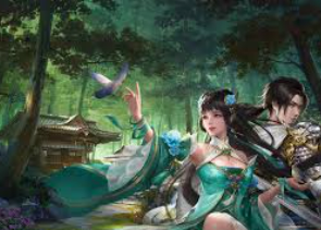 开玩棋牌ky2024最新版