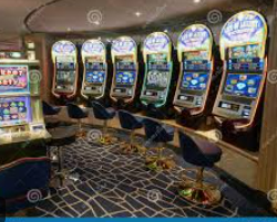 开玩棋牌ky手机版