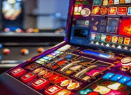 开玩棋牌ky2024最新版