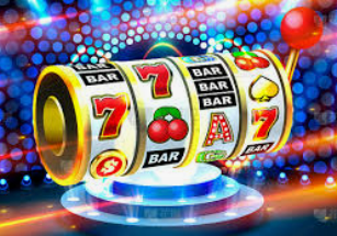 开玩棋牌ky免费版