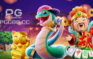 开玩棋牌ky正式版