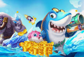 开玩棋牌ky免费版