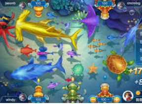 开玩棋牌ky客户端