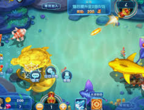 开玩棋牌ky2024最新版