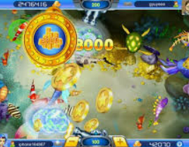 开玩棋牌ky2024最新版