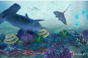 开玩棋牌ky桌面版客户端