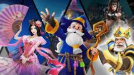 开玩棋牌ky客户端