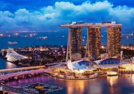 开玩棋牌ky2024最新版