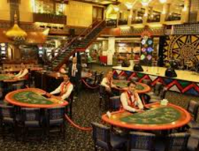 开玩棋牌ky正式版