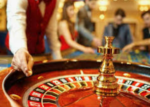 开玩棋牌ky桌面版客户端