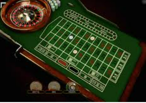 开玩棋牌ky客户端