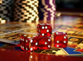 开玩棋牌ky电脑免费版